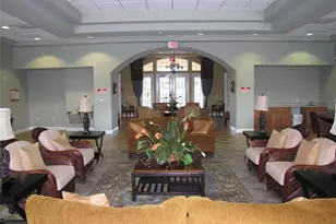 7513 Bliss Way, Kissimmee, FL 34747 - Photo 22