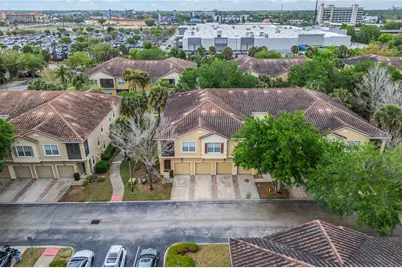 7513 Bliss Way #33, Kissimmee, FL 34747 - Photo 42