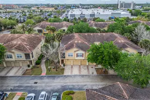 7513 Bliss Way, Kissimmee, FL 34747 - Photo 42