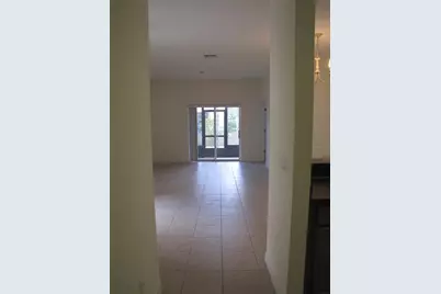 7513 Bliss Way #33, Kissimmee, FL 34747 - Photo 2
