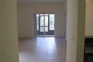 7513 Bliss Way, Kissimmee, FL 34747 - Photo 2