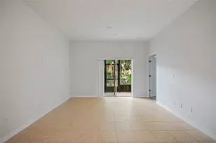 7513 Bliss Way, Kissimmee, FL 34747 - Photo 22