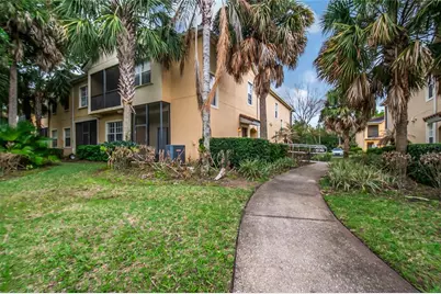 7513 Bliss Way #33, Kissimmee, FL 34747 - Photo 2
