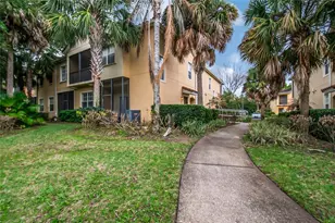 7513 Bliss Way, Kissimmee, FL 34747 - Photo 2