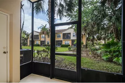 7513 Bliss Way #33, Kissimmee, FL 34747 - Photo 30