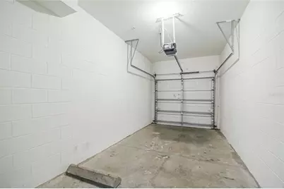 7513 Bliss Way #33, Kissimmee, FL 34747 - Photo 32