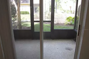 7513 Bliss Way, Kissimmee, FL 34747 - Photo 14