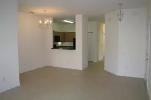 7513 Bliss Way, Kissimmee, FL 34747 - Photo 4