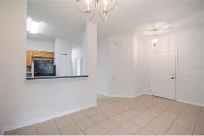 7513 Bliss Way #33, Kissimmee, FL 34747 - Photo 8