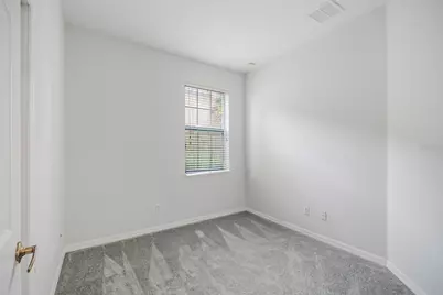 7513 Bliss Way #33, Kissimmee, FL 34747 - Photo 14