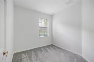 7513 Bliss Way, Kissimmee, FL 34747 - Photo 14