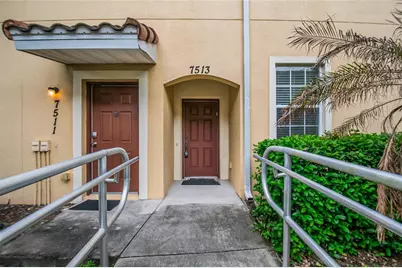 7513 Bliss Way #33, Kissimmee, FL 34747 - Photo 4