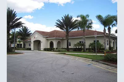 7513 Bliss Way #33, Kissimmee, FL 34747 - Photo 20