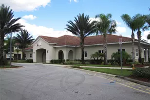 7513 Bliss Way, Kissimmee, FL 34747 - Photo 20