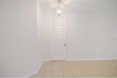 7513 Bliss Way #33, Kissimmee, FL 34747 - Photo 6