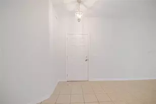 7513 Bliss Way, Kissimmee, FL 34747 - Photo 6