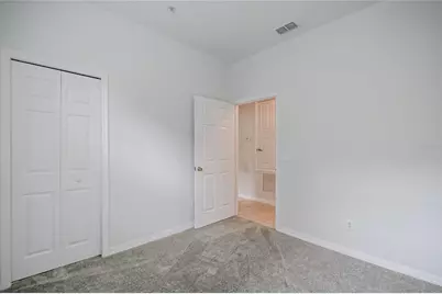 7513 Bliss Way #33, Kissimmee, FL 34747 - Photo 18