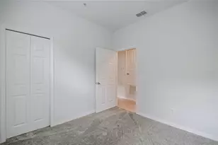 7513 Bliss Way, Kissimmee, FL 34747 - Photo 18