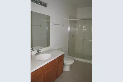 7513 Bliss Way #33, Kissimmee, FL 34747 - Photo 10