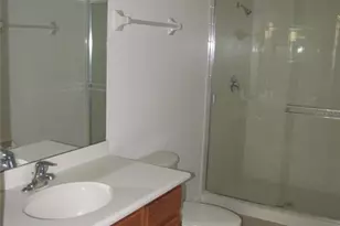 7513 Bliss Way, Kissimmee, FL 34747 - Photo 10