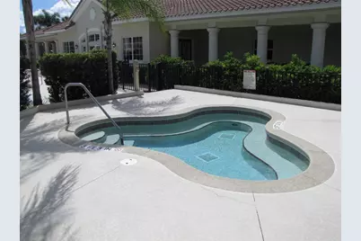 7513 Bliss Way #33, Kissimmee, FL 34747 - Photo 24