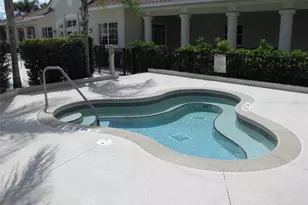 7513 Bliss Way, Kissimmee, FL 34747 - Photo 24