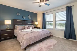 8931 Zurich Ln, Kissimmee, FL 34747 - Photo 2
