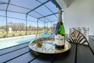8931 Zurich Ln, Kissimmee, FL 34747 - Photo 26