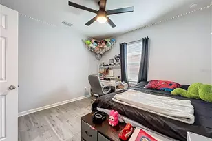 3180 Burrowing Owl Dr, Mims, FL 32754 - Photo 26