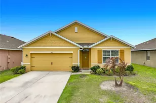 3180 Burrowing Owl Dr, Mims, FL 32754 - Photo 1