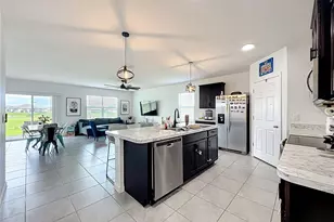 3180 Burrowing Owl Dr, Mims, FL 32754 - Photo 12