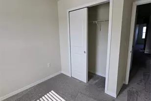 16288 Merry Aly, Winter Garden, FL 34787 - Photo 16