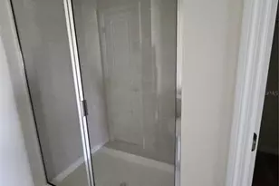16288 Merry Aly, Winter Garden, FL 34787 - Photo 12