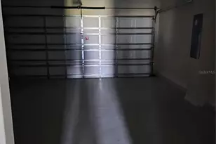 16288 Merry Aly, Winter Garden, FL 34787 - Photo 6