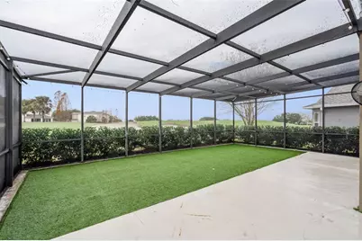 1226 Portmoor Way, Winter Garden, FL 34787 - Photo 4