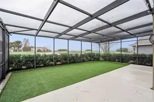 1226 Portmoor Way, Winter Garden, FL 34787 - Photo 4