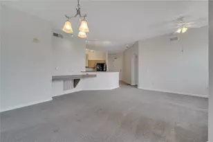 817 Terrace Ridge Cir, Davenport, FL 33896 - Photo 4