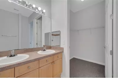 817 Terrace Ridge Circle #817, Davenport, FL 33896 - Photo 16