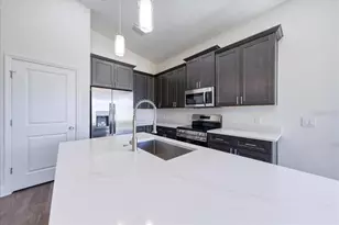 1302 Moselle Ave, Orlando, FL 32807 - Photo 14