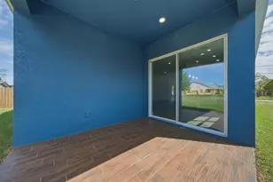 1302 Moselle Ave, Orlando, FL 32807 - Photo 26