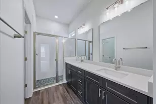 1302 Moselle Ave, Orlando, FL 32807 - Photo 8