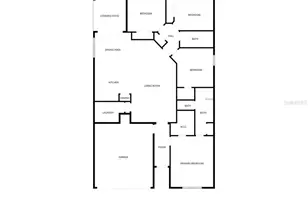 1302 Moselle Ave, Orlando, FL 32807 - Photo 28