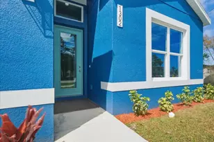 1302 Moselle Ave, Orlando, FL 32807 - Photo 2
