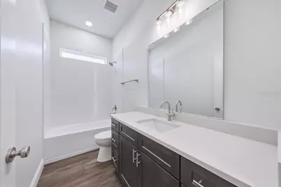 1302 Moselle Avenue, Orlando, FL 32807 - Photo 18