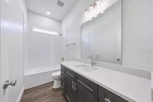1302 Moselle Ave, Orlando, FL 32807 - Photo 18