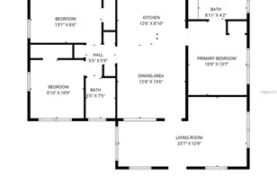 107 Garrison Dr, Sanford, FL 32771 - Photo 24