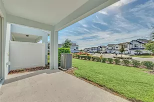 3780 Plainview Dr, Orlando, FL 32824 - Photo 24