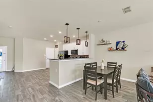 3780 Plainview Dr, Orlando, FL 32824 - Photo 6
