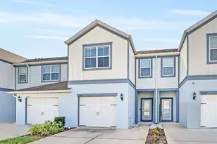 3780 Plainview Dr, Orlando, FL 32824 - Photo 32