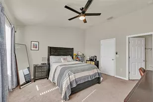 3780 Plainview Dr, Orlando, FL 32824 - Photo 22